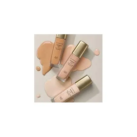 Fond de Teint MAXFACTOR RADIANT LIFT LONG LASTING LIQUID - Maxfactor