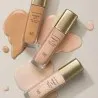 Fond de Teint MAXFACTOR RADIANT LIFT LONG LASTING LIQUID - Maxfactor