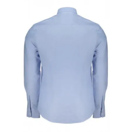Chemise Homme NORTH SAILS  664303000_AZ0757 - NORTH SAILS