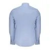 Chemise Homme NORTH SAILS  664303000_AZ0757 - NORTH SAILS