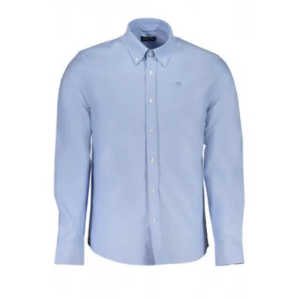 Chemise Homme NORTH SAILS  664303000_AZ0757 - NORTH SAILS