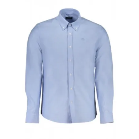 Chemise Homme NORTH SAILS  664303000_AZ0757 - NORTH SAILS