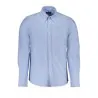 Chemise Homme NORTH SAILS  664303000_AZ0757 - NORTH SAILS