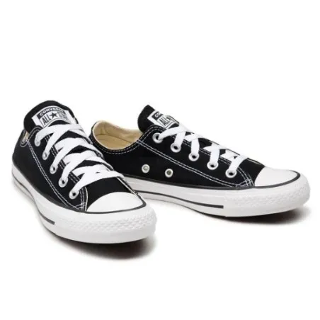 Basket Casual Homme CONVERSE CHUCK TAYLOR ALL STAR M9166C - CONVERSE