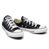 Basket Casual Homme CONVERSE CHUCK TAYLOR ALL STAR M9166C - CONVERSE