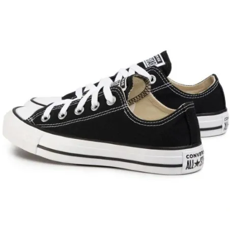 Basket Casual Homme CONVERSE CHUCK TAYLOR ALL STAR M9166C - CONVERSE