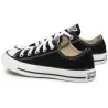 Basket Casual Homme CONVERSE CHUCK TAYLOR ALL STAR M9166C - CONVERSE