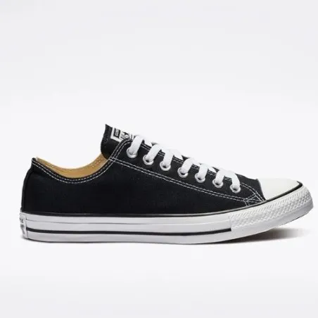 Basket Casual Homme CONVERSE CHUCK TAYLOR ALL STAR M9166C - CONVERSE