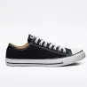 Basket Casual Homme CONVERSE CHUCK TAYLOR ALL STAR M9166C - CONVERSE