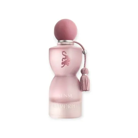 Eau de parfum femme LAVERNE  SENSE LAVERNE - LAVERNE