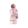Eau de parfum femme LAVERNE  SENSE LAVERNE - LAVERNE