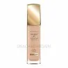 Fond de Teint MAXFACTOR RADIANT LIFT LONG LASTING LIQUID - Maxfactor