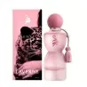 Eau de parfum femme LAVERNE  SENSE LAVERNE - LAVERNE