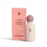 Eau de parfum femme Unbranded  LADY ROSE BLOOM - Unbranded