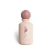 Eau de parfum femme Unbranded  LADY ROSE BLOOM - Unbranded