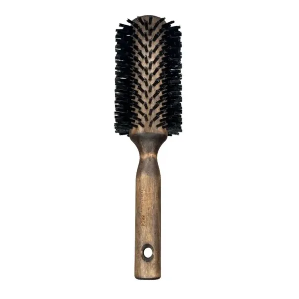 Brosse Unbranded  JAD BROSSE SECHOIR PRO 8804 - Unbranded