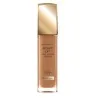 Fond de Teint MAXFACTOR RADIANT LIFT LONG LASTING LIQUID - Maxfactor