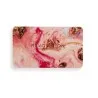 Palettes Yeux REVOLUTION  FOREVER FLAWLESS AFFINITY - REVOLUTION