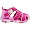 Sandale Buckle Infant fille - hummel