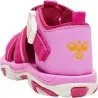 Sandale Buckle Infant fille - hummel