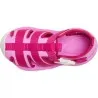 Sandale Buckle Infant fille - hummel