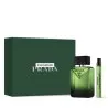 Pack Cadeau Homme COFFRET PRADA PARADIGME - PACK