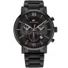 Pack Cadeau Homme COFFRET PRADA PARADIGME - PACK