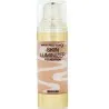 Fond de teint MAXFACTOR SKIN LUMINIZER MIRACLE - Maxfactor