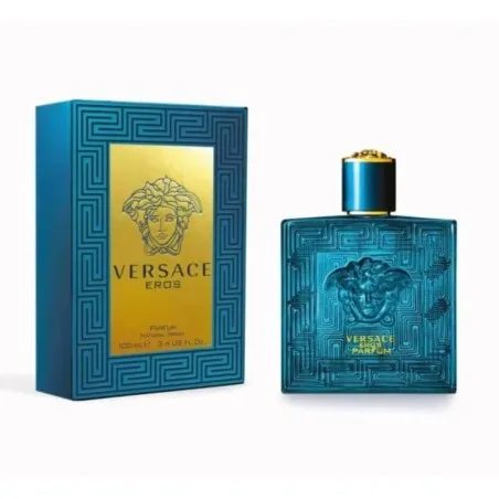 Pack Cadeau Homme PACK  PACK ÉLITE - PACK