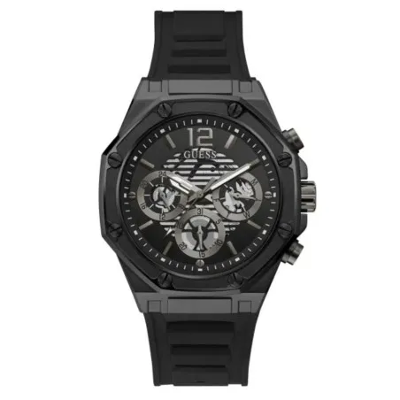 Pack Cadeau Homme PACK  PACK ÉLITE - PACK
