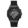 Pack Cadeau Homme PACK  PACK ÉLITE - PACK