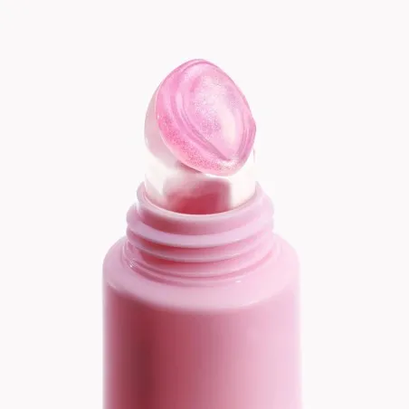 Rouge à lèvres DIOR  ADDICT LIP GLOW BUTTER - Dior