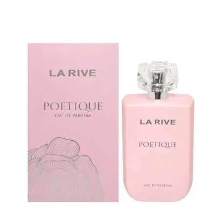Pack Cadeau Femme DOUCE ÉLÉGANCE - PACK