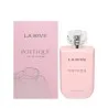 Pack Cadeau Femme DOUCE ÉLÉGANCE - PACK