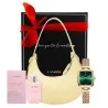 Pack Cadeau Femme DOUCE ÉLÉGANCE - PACK
