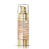 Fond de teint MAXFACTOR SKIN LUMINIZER MIRACLE - Maxfactor