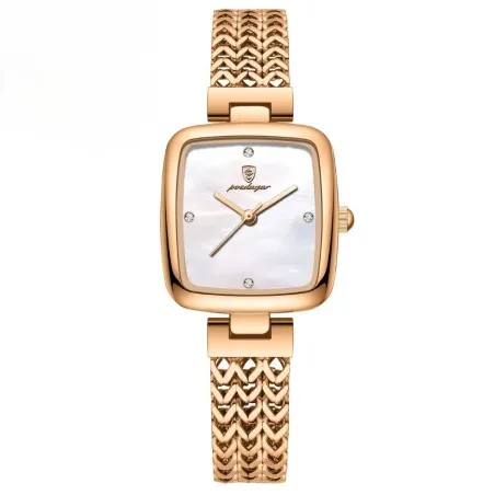 Montre Femme POEDAGAR  768&&&&²zz - POEDAGAR