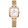 Montre Femme POEDAGAR  768&&&&²zz - POEDAGAR