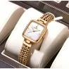 Montre Femme POEDAGAR  768&&&&²zz - POEDAGAR