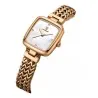Montre Femme POEDAGAR  768&&&&²zz - POEDAGAR