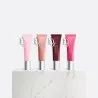 Rouge à lèvres DIOR  ADDICT LIP GLOW BUTTER - Dior