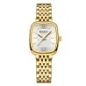 Pack Cadeau Femme RAFFINEMENT FEMME - PACK