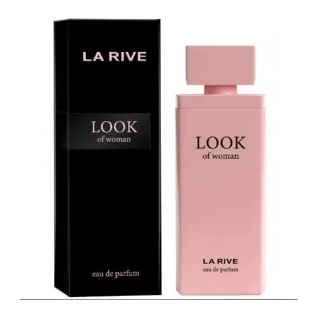 Pack Cadeau Femme RAFFINEMENT FEMME - PACK