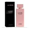 Pack Cadeau Femme RAFFINEMENT FEMME - PACK