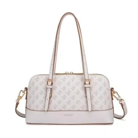 Pack Cadeau Femme RAFFINEMENT FEMME - PACK