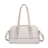 Pack Cadeau Femme RAFFINEMENT FEMME - PACK