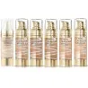 Fond de teint MAXFACTOR SKIN LUMINIZER MIRACLE - Maxfactor
