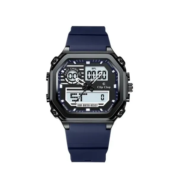 Montre Homme POEDAGAR  993 - POEDAGAR