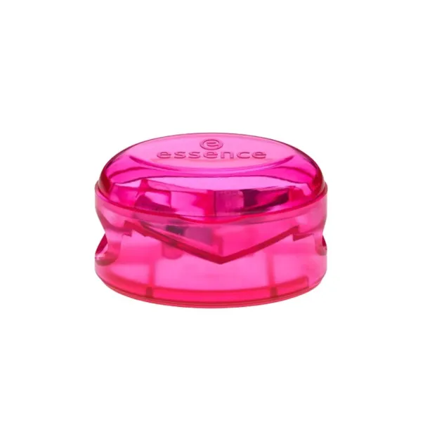 taille crayon ESSENCE  TAILLE CRAYON DUO - ESSENCE