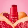 Fard à Joues ESSENCE  JUICY STAIN WHAT A TINT - ESSENCE